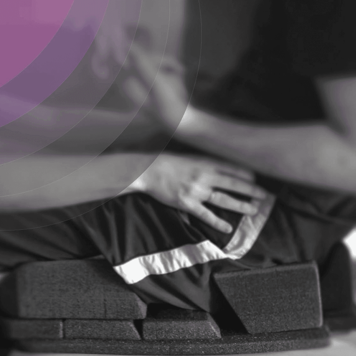 Clinical Specialists