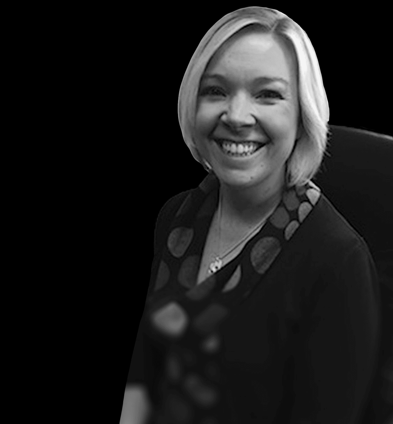 Welcome to Wheel of Health